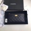 chanel A81254 leboy 10.5-19